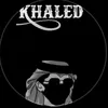 user1886782695704