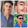 .junaidking1