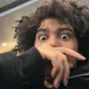 antoniusthe3rd