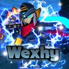 wexhy_56.o