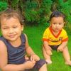 gabrielyepez735