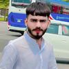 Mohammed naveed168