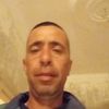 aminemaryoul279