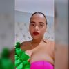 yeilymunoz1