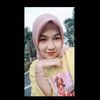 asiah_nurul