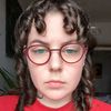 katerine dm