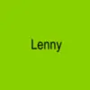 x.xlenny