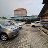LESTARI MOTOR NGANJUK