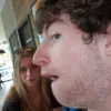 frontalsniff