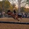 slimcowboy365