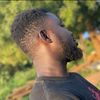 princeasante42