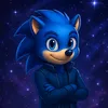 sonnysonic63