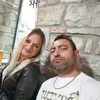 emilianogarcia2602