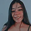 elisangela67906