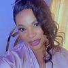 christange39
