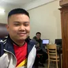thaileo157218