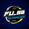 fu_selendangbiru