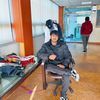 rubel_offecial