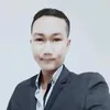 159159somsak
