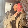 samaryasser89