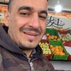 abouda_nefla