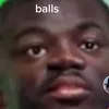 batifish1234