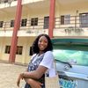 adekolaolabisi