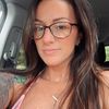 adriennemichellee