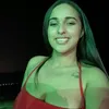 emycamily888