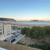 mel_627372