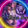 alpha_devil4