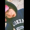 kokyyyy51