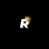 ryanz_inho