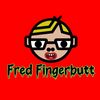 fredfingerbutt