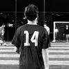 masaud_7