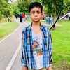nasirnz5