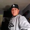 eltiemposeacaba1