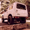 mr.jimny2eleven