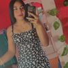 angiieescobar443