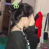 divaa350