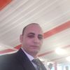 mahmoudkalafa