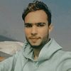 sulemankhan977