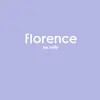 florance_.by.tayalilly