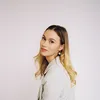 veralynncreative