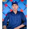 its.luqmanyt6