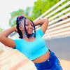 queen_bliss21