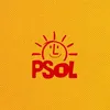 paulorubeiro