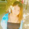 milay9053