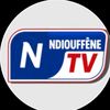 modoudiouf115