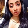 tamira0993